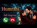 🔥 Pakistani Drama OST Ringtones 2026 | Viral TikTok &amp; Instagram Tones 🎵🔔