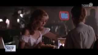 Da Thelma E Louise A Fuga In Tacchi A Spillo Le Coppie Di Amiche Nemiche Al Cinema