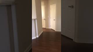 Residence 8A- Apartment 1316
