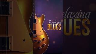 Ambient Blues Guitar – Relax &amp; Unwind #Shorts