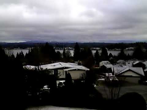 20250201 LkStvns Cascades