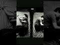 ليلاتي في المعاد ده ينعاد عمري اللي عدى الليل واخره اغاني زمان اغاني حالات واتس 