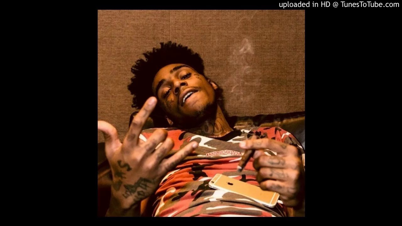 [FREE] Goonew x Cheecho x Slimesito x K$upreme Type Beat 