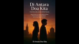 Di Antara Doa Kita – Suux