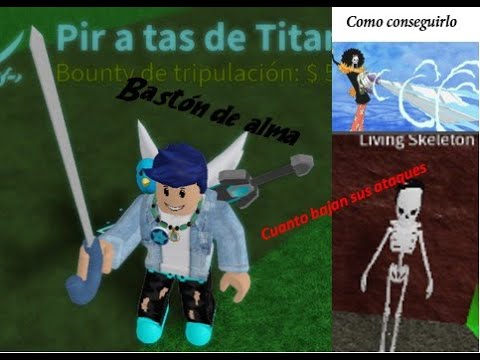 Ok google Qual espada mais rara do Blox Fruits? Soul Cane Soul Cane (Espade  bengala) Raridade: Raro. Como obter: comprando a arma por 750.000 moedas. -  iFunny Brazil