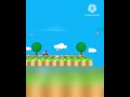 Un dato curioso de Pou parte 9 (Versión Mathias) - Pou 3D#