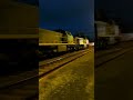 #nmbs #treinen #belgium #fyp #sncb
