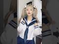 【衝撃映像】ロリ神レクイエムで痛い気持ちになりました…。【NG】 #seraちゃん