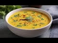 Chatpati dal moong recipe