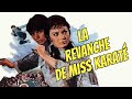 Wu Tang Collection - La revanche de Miss Karaté - Heroine Susan (Version Française - English Subs)
