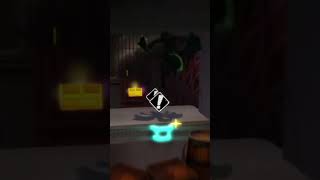 Persona 5 on Shorts 582