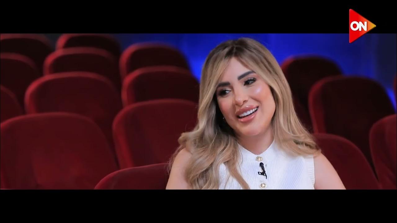      #ON_Set    #_..    9   #ON
 - نشر قبل 16 دقيقة
