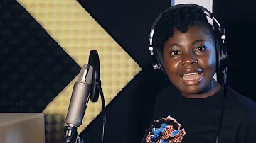 PHOEBE K - KIBUBU (Official Audio) Latest Ugandan Music 2023