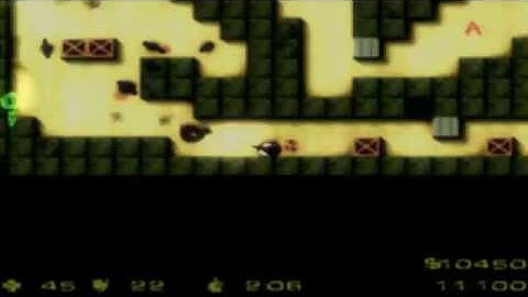 DynastyTeam | Defect - Resolutions