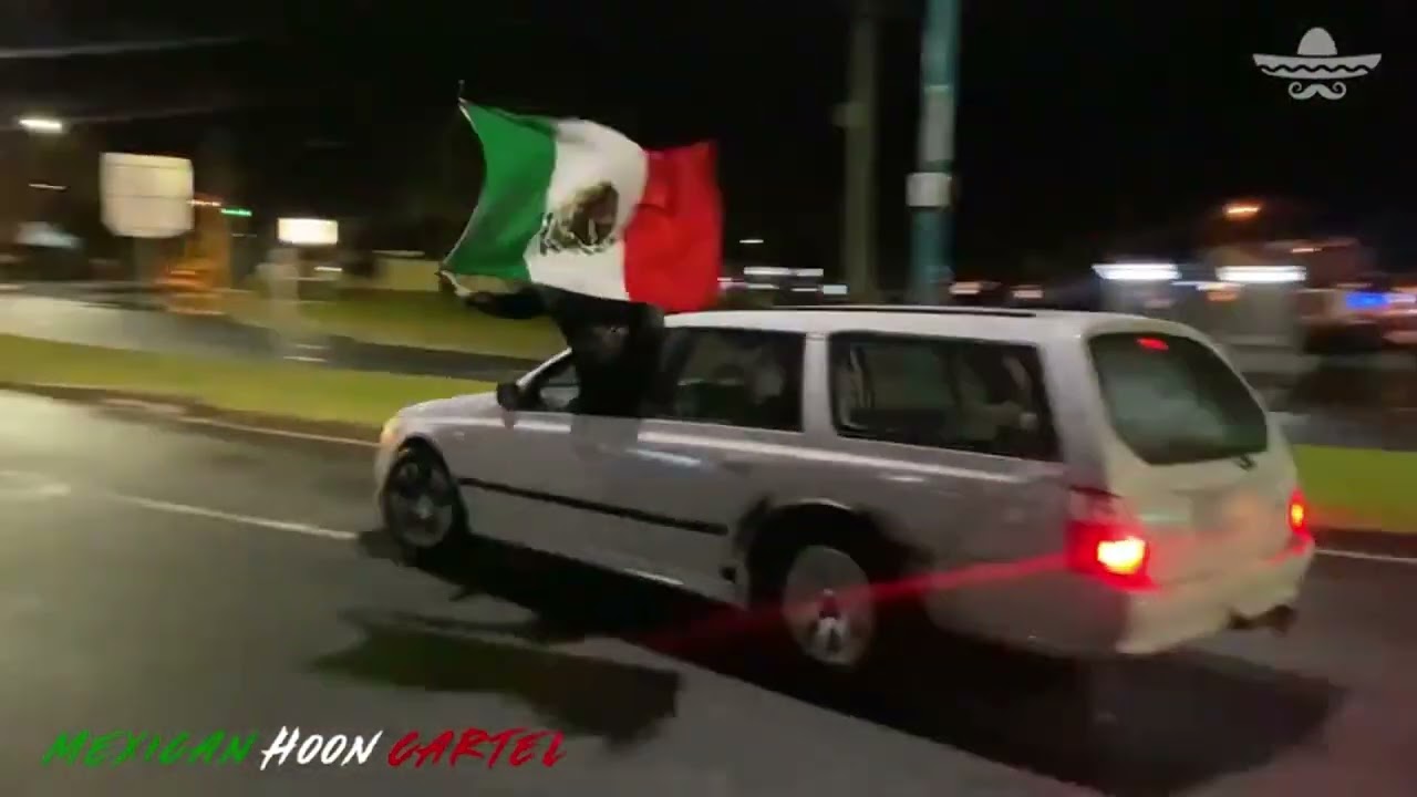 Drifting in my Capella Montage (No vids or music is mine)