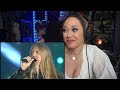 Capture de la vidéo Northern Kings "Take On Me" Live Tampere Finland 2009 - Just Jen Reacts