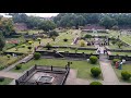 Shaniwarwada pune