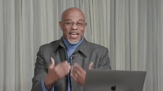 "The Sermon on the Mount - Part 2: Impacting the Community" Pastor John K. Jenkins Sr.