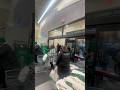 #longisland #sprouts #sproutsfarmersmarket #sproutsalad #opening #grandopening #shopping #food