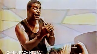 Download Lagu Raça Negra \ MP3 Download Lagu Raça Negra \ MP3