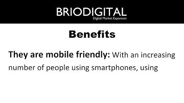 The Benefits of LinkedIn Lead Gen Forms