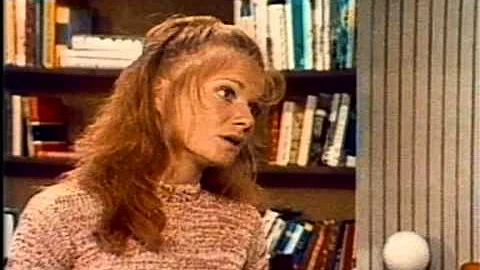 Insight "The Party" 1971 - Part 1