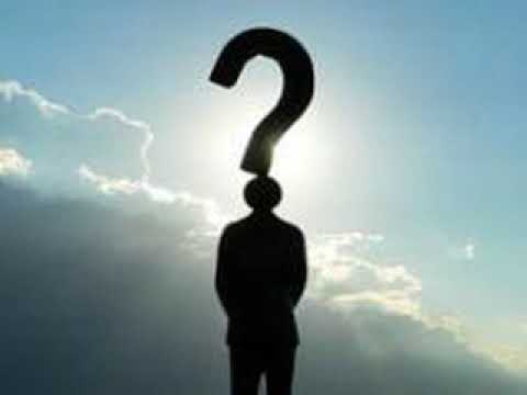 ზურაბ გორგილაძე ''რატომ?''მაია სიჭინავა /Author songs maia sitchinava