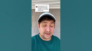 May 9 2025 
