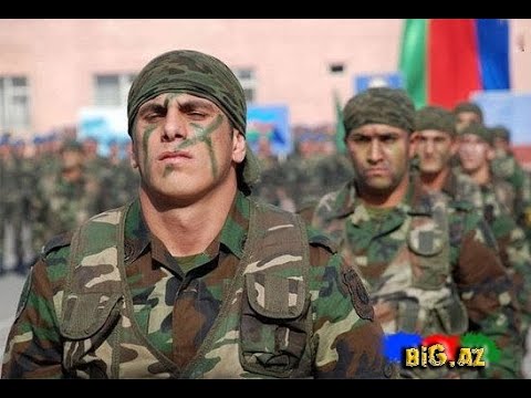 Azerbaycan Esgeriyem Bir Aslanin Benzeriyem Elnur Qala 2020 YENI MAHNI
