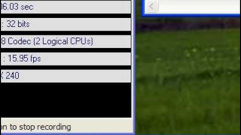 How to turn your XP Desktop dark with XPize & SlanXP- PART 1