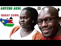 ANYENG AKOL BY MAKAT TAWIL ANYENG AKOL BY MAKAT TAWIL