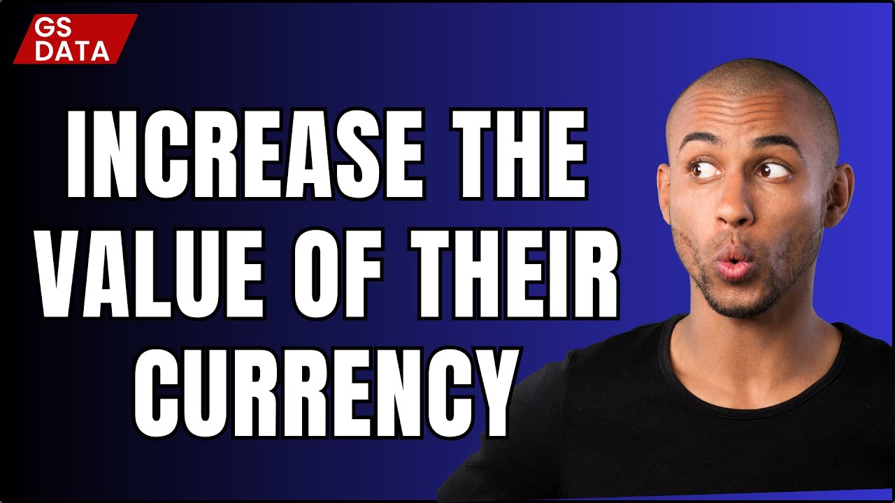 Increase The Value Of Their Currency Iraqi Dinar Guru Update IQD News increase-the-value-of-their-currency-iraqi-dinar-guru-update-iqd-news