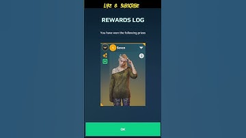 #warrobots Special delivery opening purple & Ultimate data pads, full video on my channel [WR]