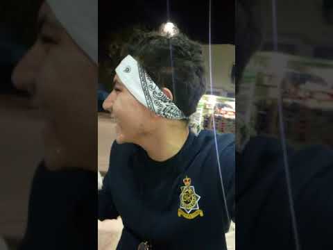 لما تحب تعلم غيرك انو يقلدق 3 