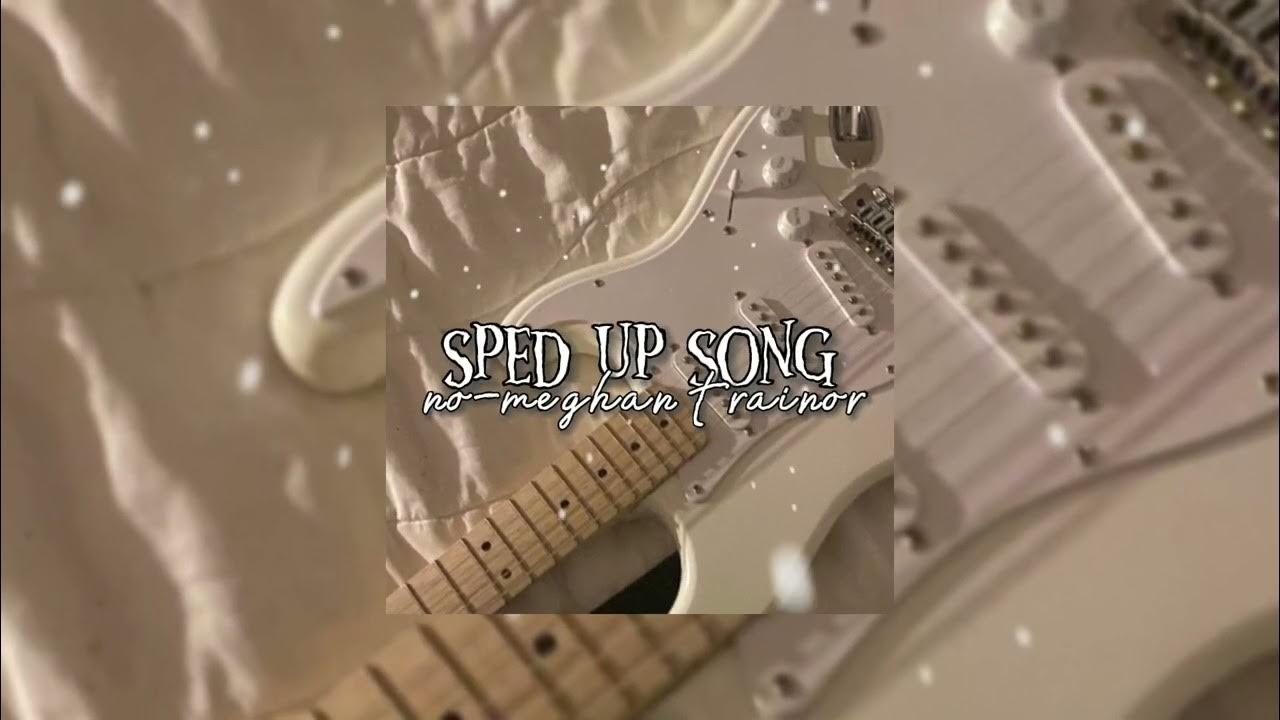 Untouchable песня speed. Untouchable песня speed