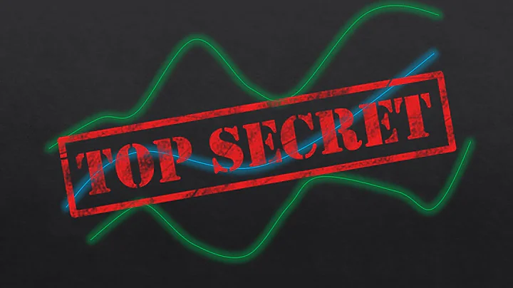 TOP 5 Bollinger Bands SECRETS (MUST SEE!) - DayDayNews