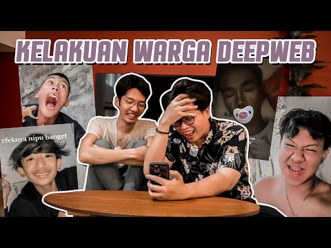 TERLALU LAMA MAIN SOSMED INI AKIBATNYA! EPS.14