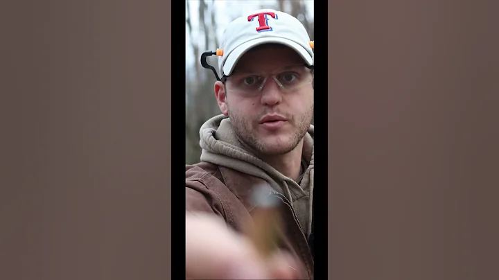 Marlin 45-70 Lever Action #whitetailbucks #hunting #deer #whitetail #deerseason #deerhunting #lever