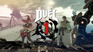 Download Lagu vs. THE BEST ANJI IN THE WORLD (1/3) MP3 Download Lagu vs. THE BEST ANJI IN THE WORLD (1/3) MP3