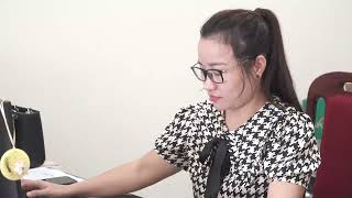 An Thanh Addresses Limitations and Improves Two-Tier Government Efficiency News