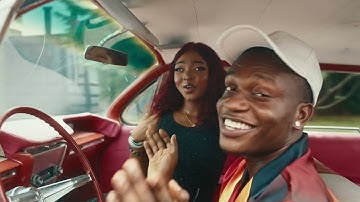 Rabbah - TML Vibes (Lifestyle)