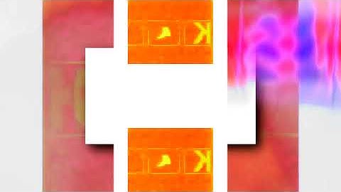 (YTPMV) I Accidentally Preview 2 Graffiti Scan in Lost Effect