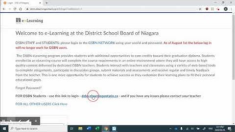 How to Log In to Your Teacher