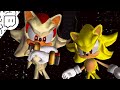 Sonic Adventure 2 | FINALE (05/08/2024)