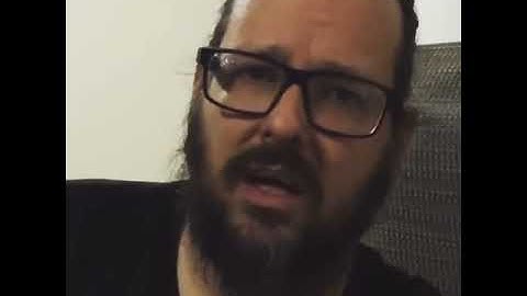 Jonathan Davis Bully Video