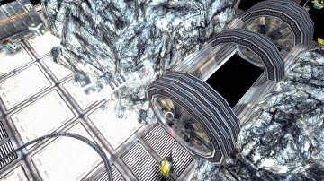 Authentic Early Medieval Ages Audio Pack - Script Update - Volume to Distance