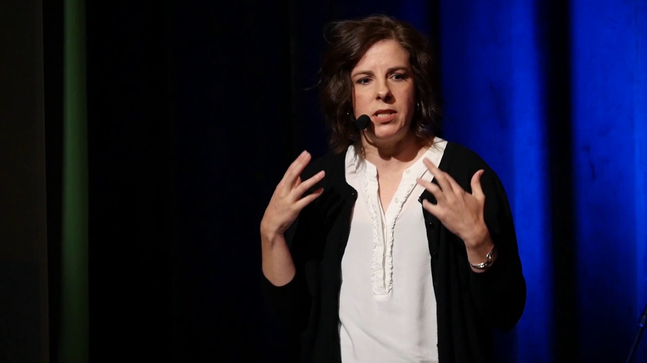 Stefanie Brown, This Is Not My Cancer Story