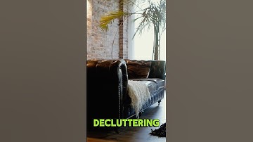 Declutter your home 20! #declutteringchallenge #declutterquickly #declutterwithme #home #realestate