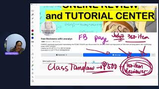 6July2025 Random CSE Numerical