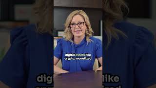 Own valuable digital assets like crypto? You might need a digital executor in your will.